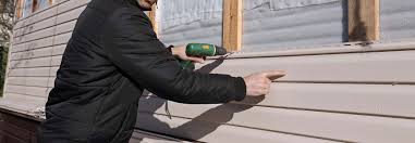 Best Aluminum Siding Installation  in East Merrimack, NH